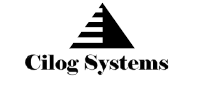 Cilog Systems Limited